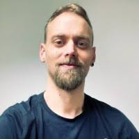 Herbert Jordan Email & Phone Number