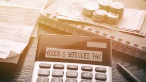 Gst celebrated its 30th anniversary in march 2021! Run Out Of Gst Taxpayer In Collusion Among Gstr 9 And Gstr 2a Gst India Goods And Services Tax In India