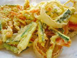 Durante la fase di amalgama degli ingredienti bisogna far. Pastella Con La Birra Il Trucco Di Cannavacciuolo Per Una Frittura Leggera E Croccante Aggiungo Nella Pastella Qualche Goccia Di Piu Donna