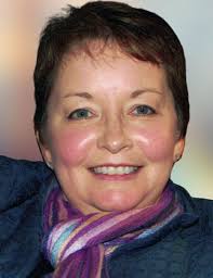 Marilyn A. Schick Obituary October 12, 2022