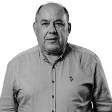 KTHY CAS çalışanları ve mücadeleleri