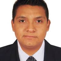 10+ "James Bazan" profiles