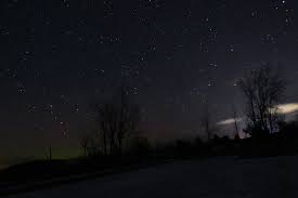 Discover a selection of 172 vacation rentals in headlands international dark sky park, mackinaw city that are perfect for your trip. Dark Sky Preserve Port Austin Chamber Of Commerce