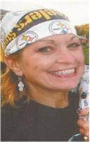 Brenda Spindler's Instagram, Twitter & Facebook