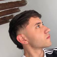 Alejandro Garzón Cardona (@alejo_garzon_c) • Threads, Say more