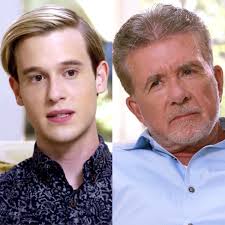 Tyler Henry's Most OMG Moments