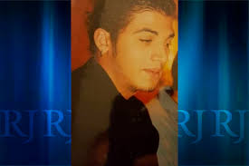 Report says Las Vegas woman hid gun in car before shooting boyfriend