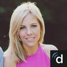 Find Family Nurse Practitioners in Peosta, IA