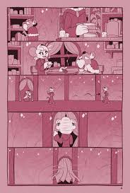 e621- explicit Reggie the mouse and furry content