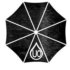 A0d (art of defiance), curated by marianne vosloo, does not aid, promote or condone any unlawful activities. Marianne Vosloo Curatorial Home Facebook