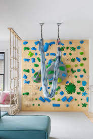 It won't be easy, so get ready to deal with other gangs, cops, crazy junkies, mysterious investor and even ghosts from the past. 37 Epic Game Room Ideas How To Design A Home Entertainment Space