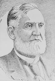 Carey Wentworth Styles