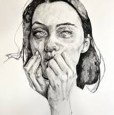 Sean Knipe's Instagram, Twitter & Facebook