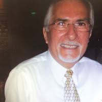 The Glades Golf Club Management Team