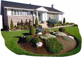 See more ideas about front yard landscaping, yard landscaping, backyard landscaping. Garden Design Thatsmygarden
