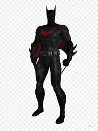 We did not find results for: Batman Beyond Skin Minecraft Skins Batman Beyond Png Stunning Free Transparent Png Clipart Images Free Download