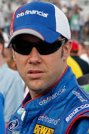 Weekend schedule for phoenix tripleheader. Matt Kenseth