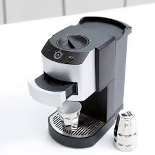 Maybe you would like to learn more about one of these? Hg Descaler For Coffee Machines 500ml Home Store More