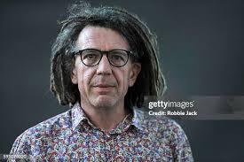 83 David Goldblatt Photos & High Res Pictures