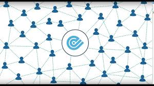 We're looking for a systems administrator to assist in managing our hris platform, prismhr. Employeeconnect Overview Hr Software Hris Youtube