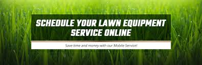 Most lawn mower mechanics have a price list for common repairs and charge $45 to $100 per hour for larger repairs. Mobile Ride On Mower Service Near Me