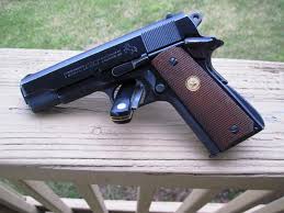 Image result for Tan 1977 Colt