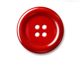 Kết quả hình ảnh cho button