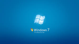windows 7 and 8 1 to be discontinued next year tech gadget central windows 7 and 8 1 to be discontinued