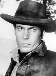 Prairie Rose Publications: Summertime