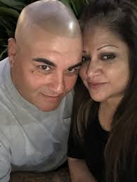 Christina Perez Obituary 2023