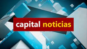 Die aktuellsten nachrichten, wirtschaftsnachrichten und mehr aus europa und international. Capital Noticias Canelones Photos Facebook