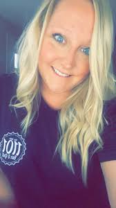 🎉 This Friday is Family Night!!! 🎉 We're celebrating with a UV Party!!  Join us 6pm-8pm for….. *Entertainment from Party Friendz *Pizza from Fell  Bistro's Oh Pizza 🍕 *Facepainting *Treats *Raffle *