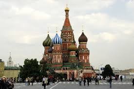 Kanadai Magyar Hrlap – Amikor a CCCP-ben 8-9