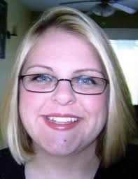 Obituary information for Susan Marie Nall