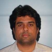 70+ "Abdussami" profiles