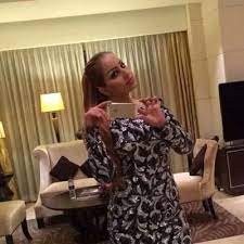 هذا مافعلته شهد الشمري في مهرجان الكويت وماهي القصيدة القوية التي القتها بالمهرجان واثارت جدلا كبيرا. Ø´Ù‡Ø¯ Ø§Ù„Ø´Ù…Ø±ÙŠ On Twitter ØµØ¨Ø§Ø­ Ø§Ù„Ø®ÙŠØ±