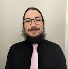 Tori Shapiro and Sam Levinger's Wedding Website