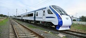Pin By Nirbhai Singh On Indian Railways Luv It Indian Railways Train Train Running Status