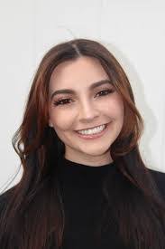 Samantha Normandin's Instagram, Twitter & Facebook