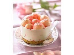 Undefined Fruit Hiver Dessert Recettes De Cuisine