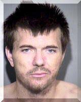 Arizona Inmate Finder