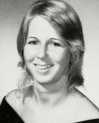 Jett Family History: Last Name Origin & Meaning