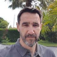 Join facebook to connect with laurent lb bazin and others you may know. 30 Laurent Bazin Profiles Linkedin