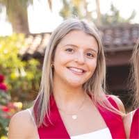 30+ "Braham" profiles