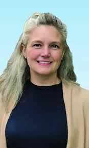 Lorelei Williams to Lead Pacific Northwest Transportation at WSP USA