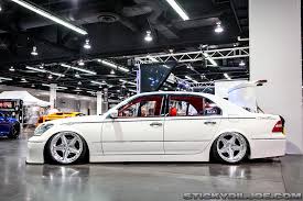 There are a lot of import racing and car meets that mix modified cars and hot models. Spocom Anaheim 2013 Coverage Part 1 The Chronicles C No Equal Since 2008 Www Stickydiljoe Com