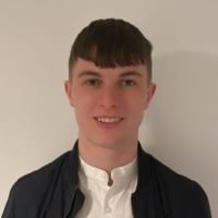 30+ "Darryl Fox" profiles