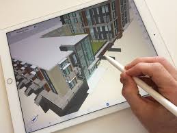 Our favorite free ipad apps for painting, sketching, drawing, graphic design and animation. Best Apps For Architects Our Selection For 2019 Archisnapper Blog