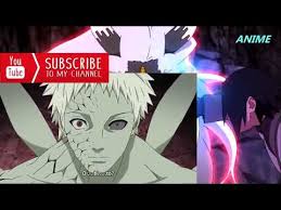 Naruto Uzumaki Perang Ninja 4 Naruto Aliansi Shinobi Vs Obito Uchiha Jubi Sub Indo Full Hd Youtube