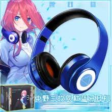 Quality hatsune miku headphones with free worldwide shipping on aliexpress. Miku Kopfhorer Kaufen Sie Miku Kopfhorer Mit Kostenlosem Versand Auf Aliexpress Version